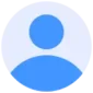 avis client